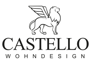 www.castello-wohndesign.de