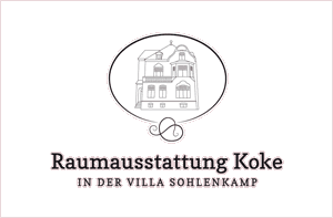 Herzlich Willkommen